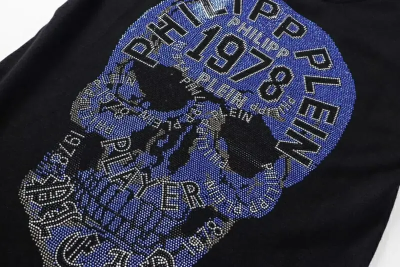 philipp plein pp pull  manches longues pour homme s_1111b063